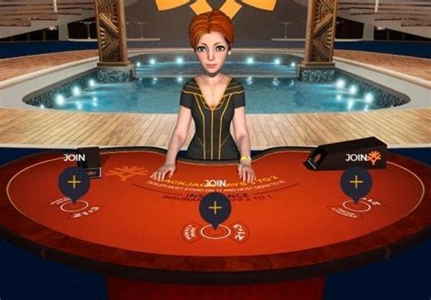 Play Sonya Blackjack Demo by Yggdrasil Gaming for Free .